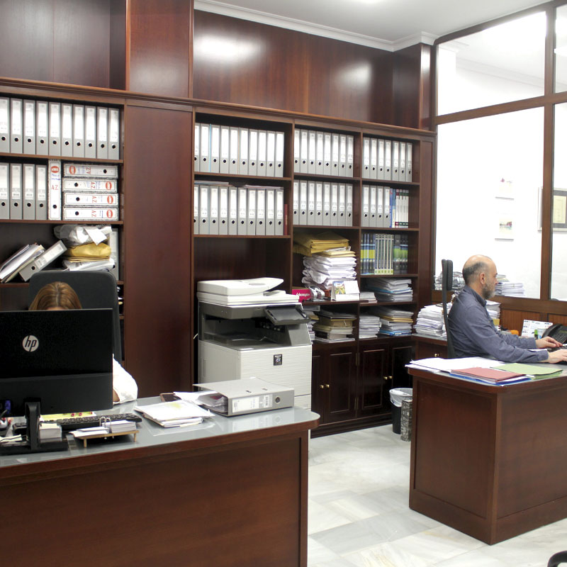 Gestoria-Mairena-del-Alcor-del-Alcor-3