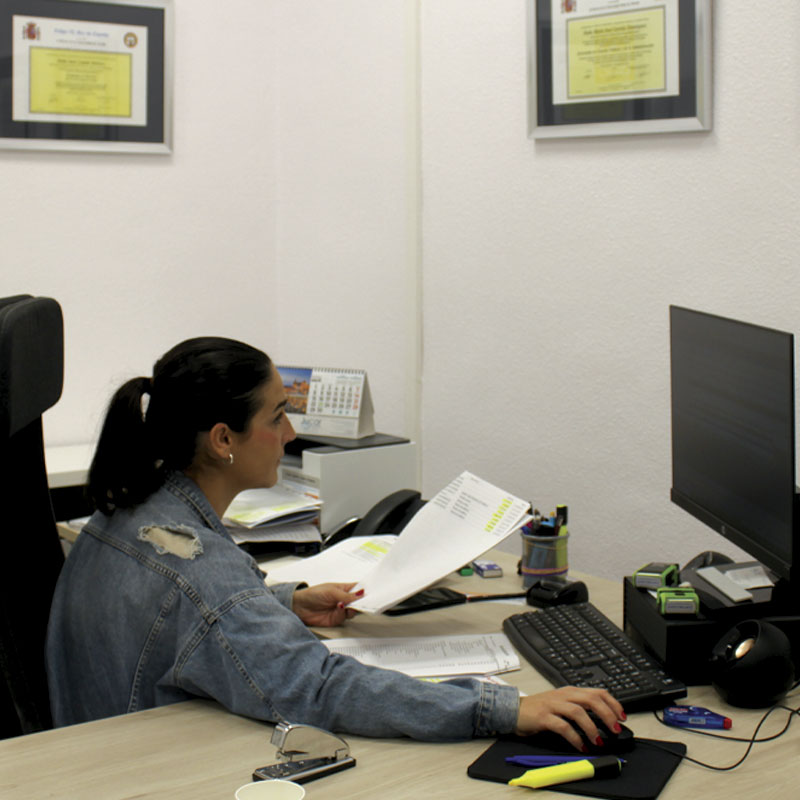 Gestoria-Mairena-del-Alcor-del-Alcor-5